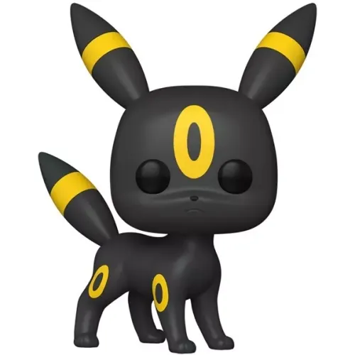 Umbreon (10" inch)