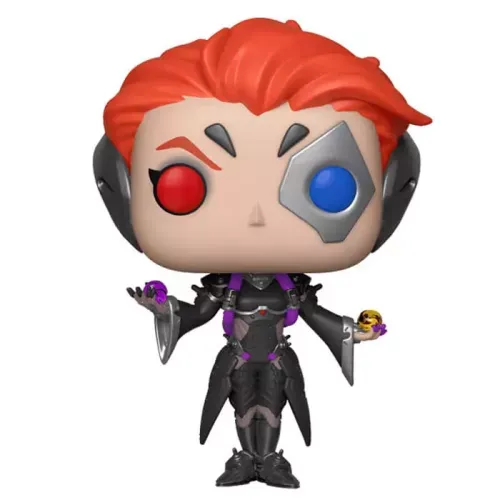 Moira