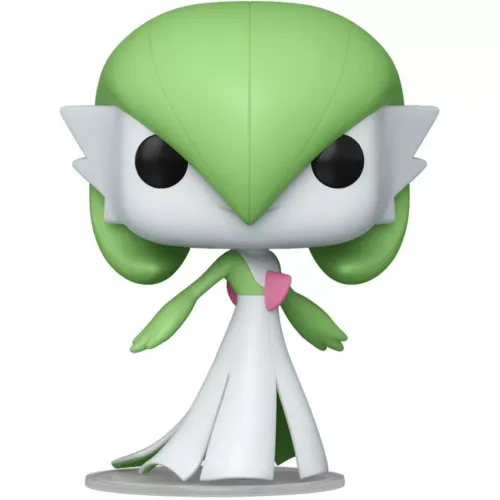 Gardevoir (10" inch)
