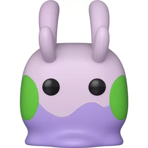 Goomy