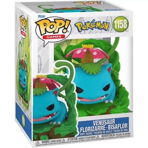 Blastoise