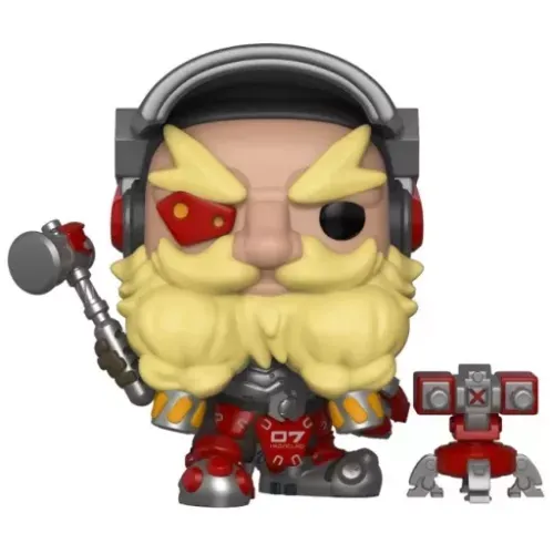 Torbjörn