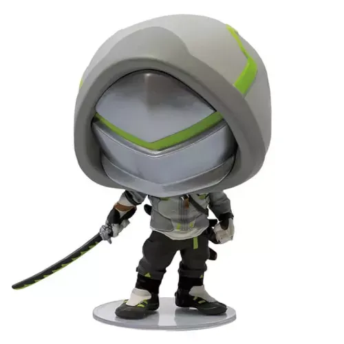 Genji