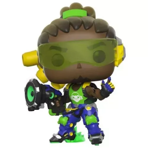 Lucio