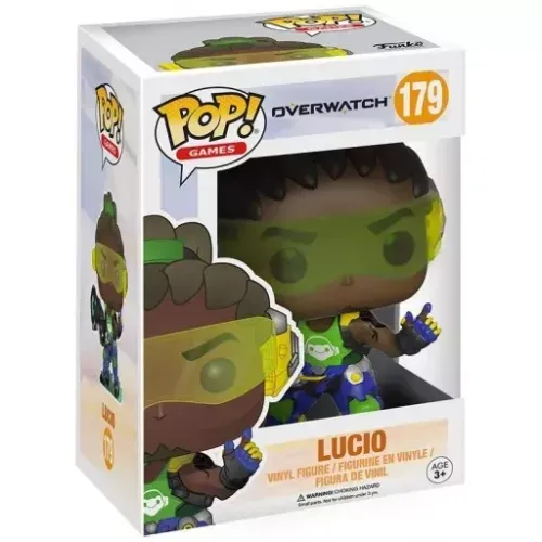 Lucio