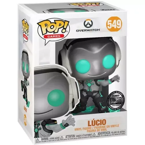 Lúcio
