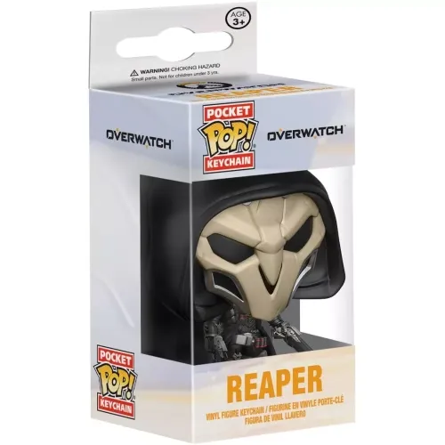 Reaper
