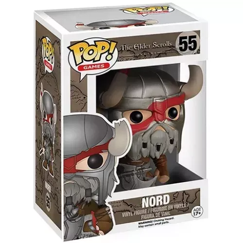 Nord