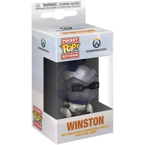 Winston