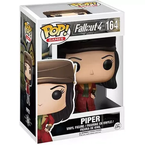Piper