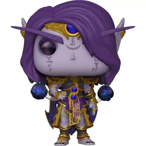 Xal'atath