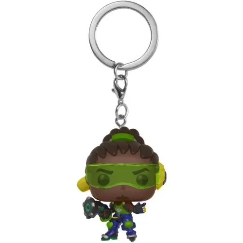 Lucio