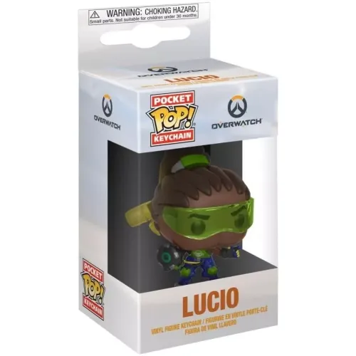 Lucio