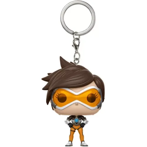 Tracer