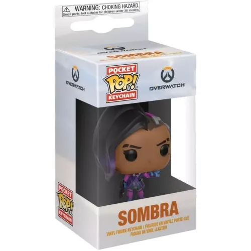 Sombra