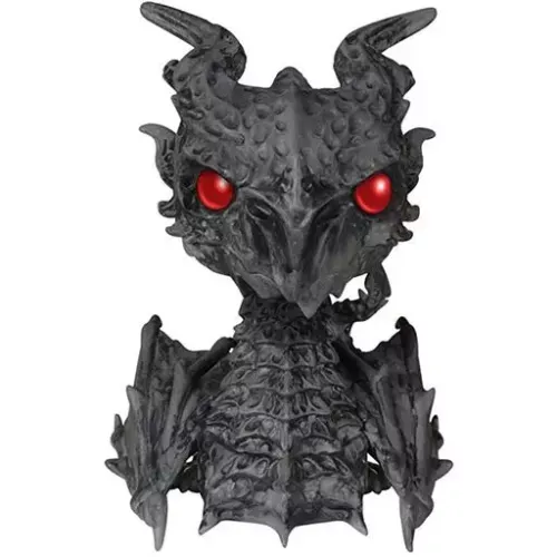 Alduin (6" inch)