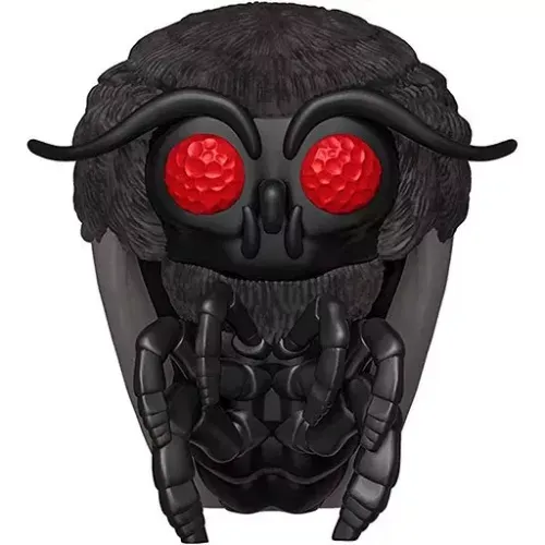 Mothman