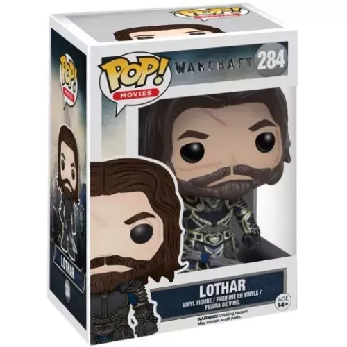 Lothar