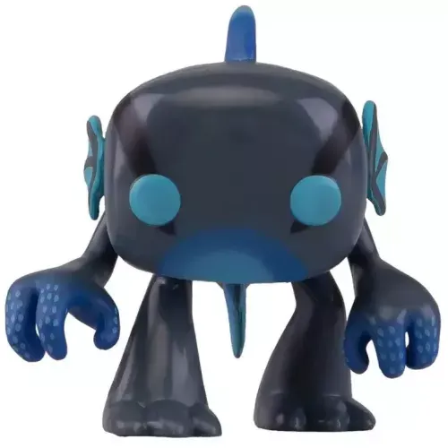 Murloc (Glows in the Dark)