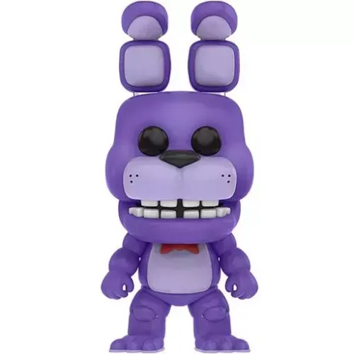 Bonnie
