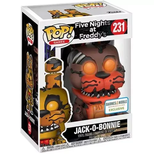 Jack-O-Bonnie