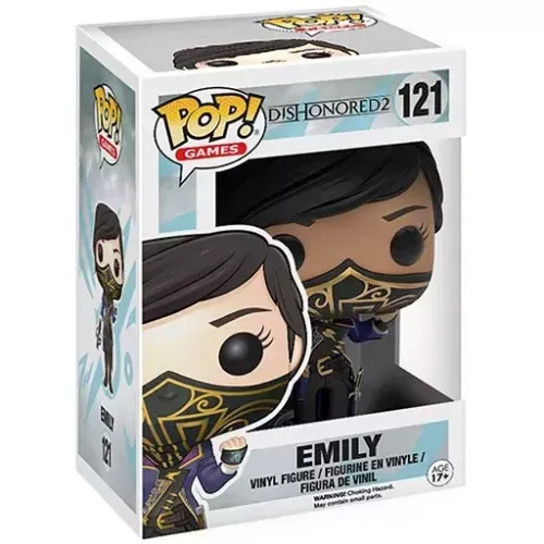 Emily