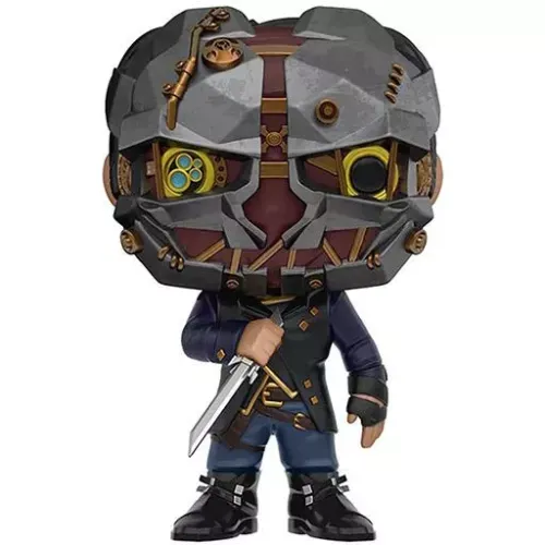 Corvo