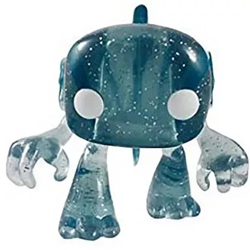 Murloc (Translucent)