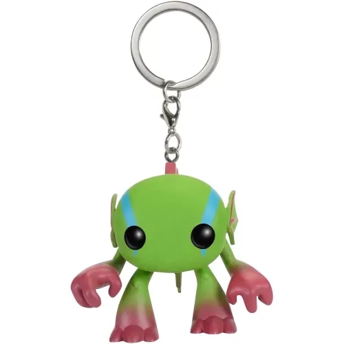 Murloc