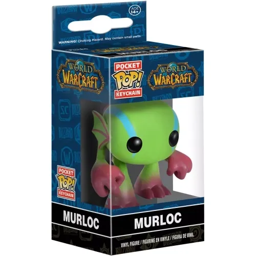 Murloc