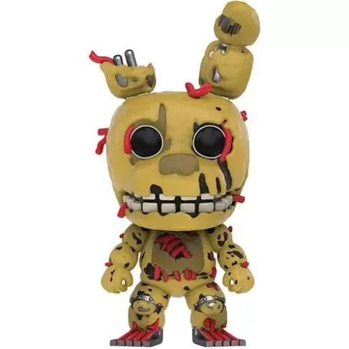 Springtrap