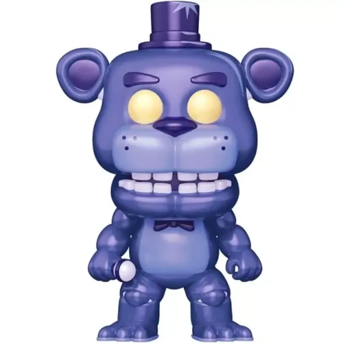 Moonlight Freddy