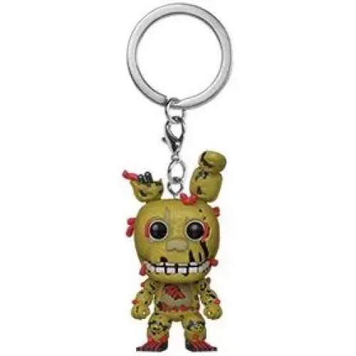 Springtrap