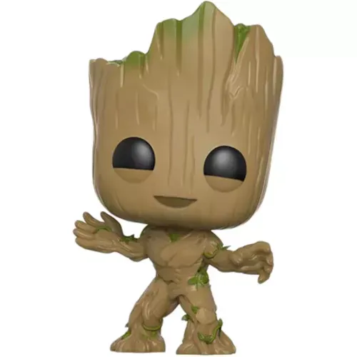 Groot