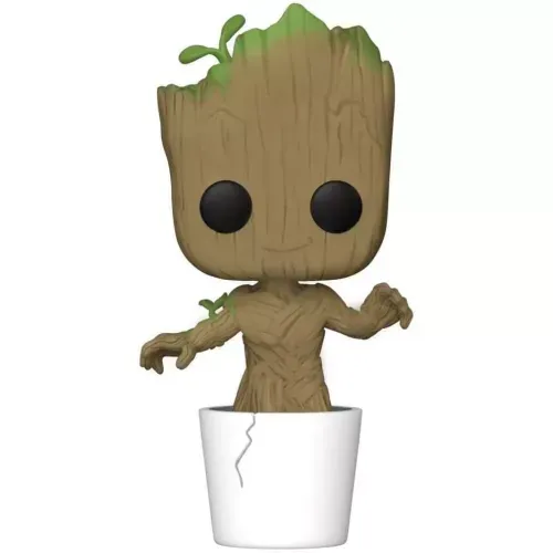 Groot