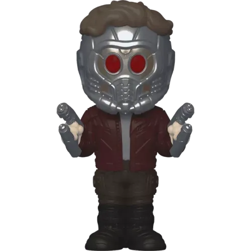 Star-Lord