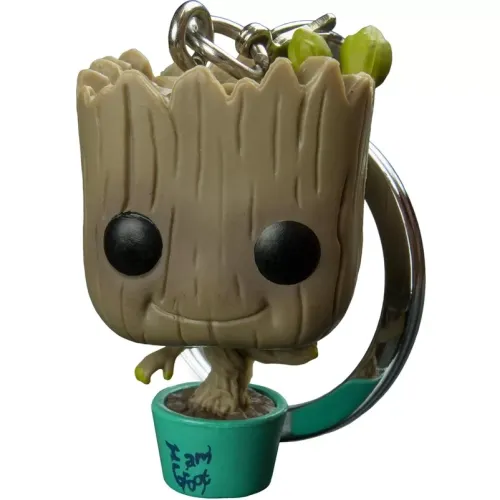 Groot
