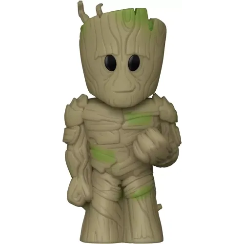 Groot
