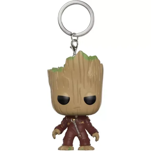 Groot