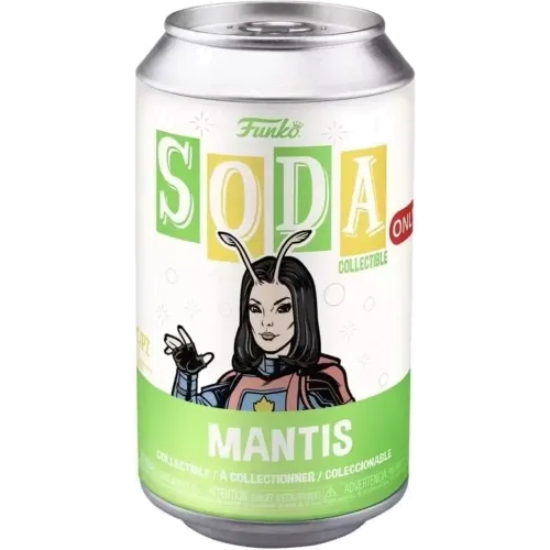 Mantis