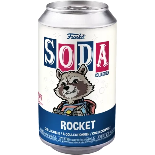Rocket
