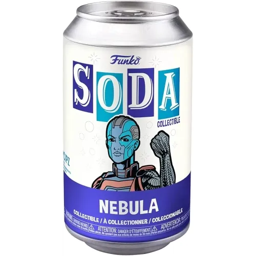 Nebula
