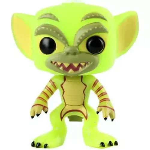Gremlins (Chase) (Glows in the Dark)