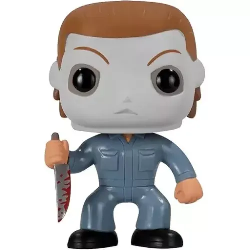 Michael Myers