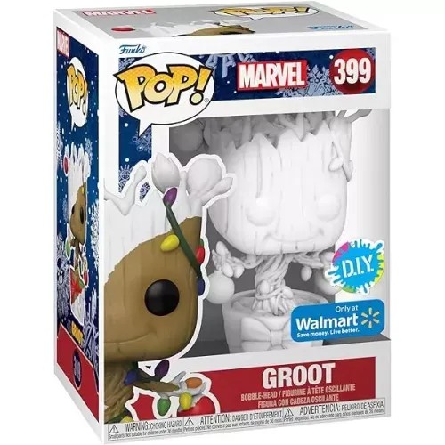 Groot (D.I.Y.)