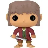 Bilbo Baggins