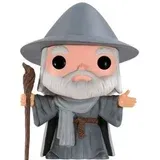 Gandalf (Hat)