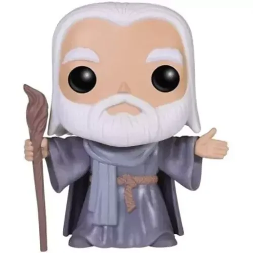 Gandalf