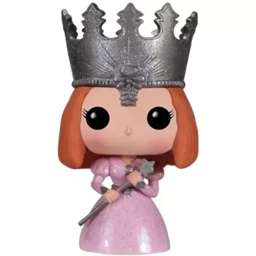 Glinda the Good Witch