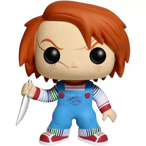 Chucky